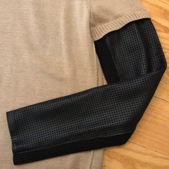 Silo sweater Sz M - Picture 3 of 6